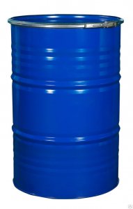 Смазка - misom.by