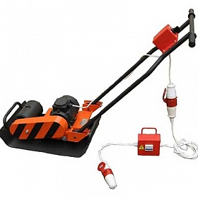 Уцененная техника - misom.by