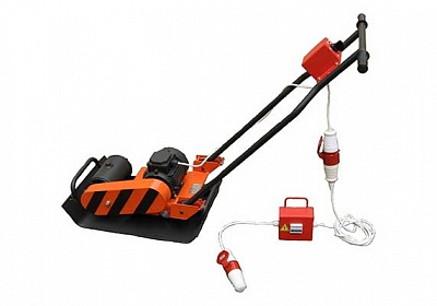 Уцененная техника - misom.by