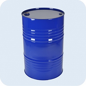 Смазка для формовки бетонных изделий - misom.by