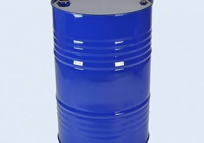 Смазка для формовки бетонных изделий - misom.by