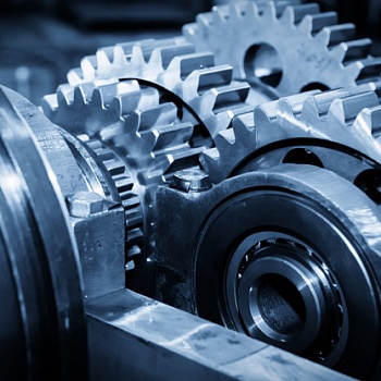 Складские неликвиды - misom.by