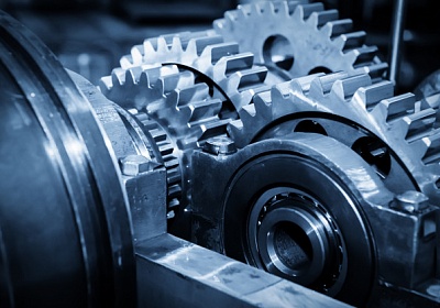 Складские неликвиды - misom.by