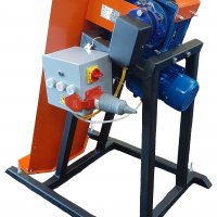 Кантователь мешков СО-372