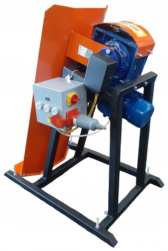 Кантователь мешков СО-372