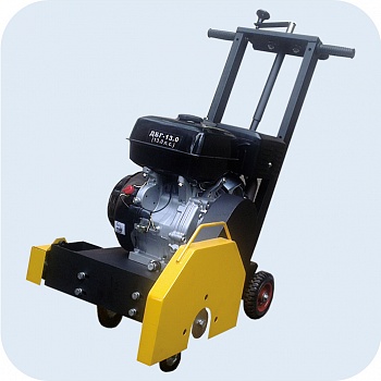 Дорожная техника - misom.by