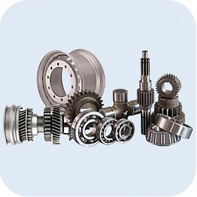 Запчасти - misom.by