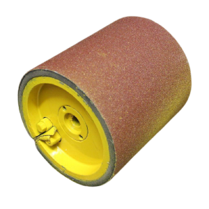 Паркетошлифовальные машины - misom.by