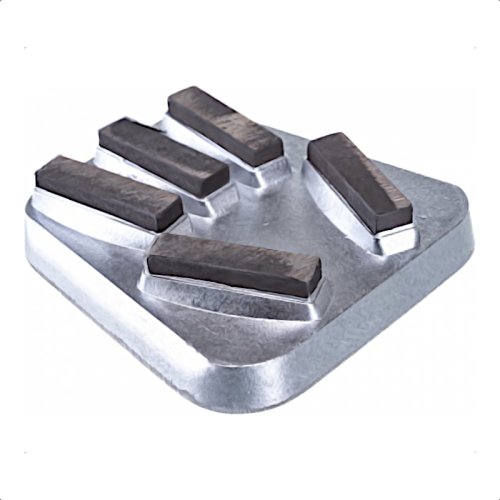 Фрезы / франкфурты алмазные