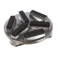 Фрезы / франкфурты алмазные