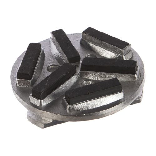 Фрезы / франкфурты алмазные