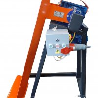 Кантователь мешков СО-372