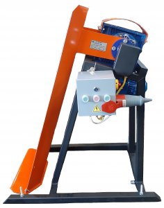 Кантователь мешков СО-372 - misom.by