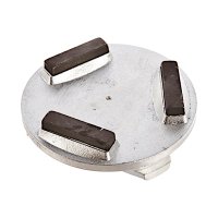 Фрезы / франкфурты алмазные