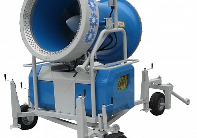 Новинки - misom.by