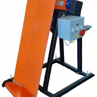 Кантователь мешков СО-372