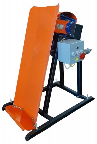 Кантователь мешков СО-372