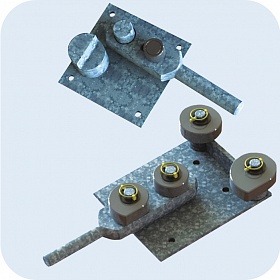 Ручной инструмент - misom.by