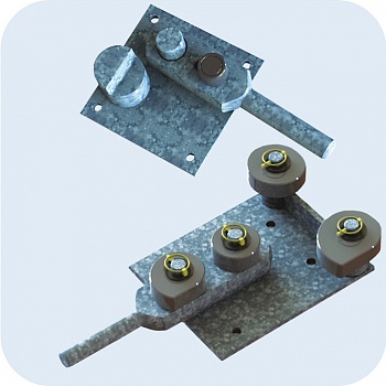 Ручной инструмент - misom.by